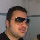 caserta88