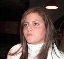 emily_91 di Avellino