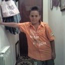Totino96 di Caltanissetta