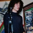 andrewkey di Taranto