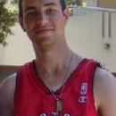 Mich0687 di Bari