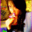 _LoReDaNa_ di Foggia