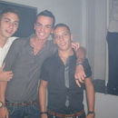 danyerick di Napoli