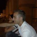 Ma3ko86 di Latina