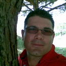 alexandr71 di Livorno