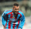 DaniloSH92 di Catania