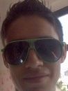 Ken_Pulcy_91 di Pescara