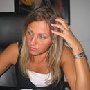 sarettah di Vicenza