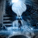 Angel_obscure di Napoli