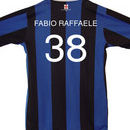 Lothar10 di Milano