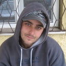 maguelz87 di Roma