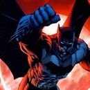 Bruce_Wayne di Padova