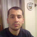 khb di Brescia