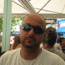 breadlux di Grosseto