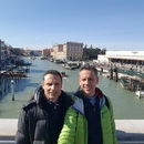 salva71 di Belluno
