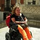 greatsunshine di Venezia