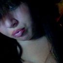 CUCCIOLINA_VIP di Latina