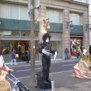 Freddie67 di Oristano