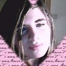 Semplice_Fantastika di Crotone