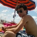 Danny9211 di Foggia