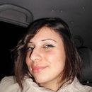 kikka90_ di Roma
