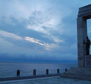 Vico79 di Reggio Calabria