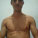 emanuele89 di Siena