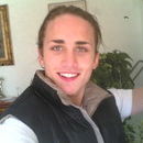 lowell di Palermo