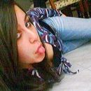 faby_folletta di Chieti