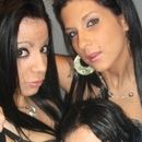 _dOlceVale_ di Cuneo