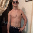 d-jay