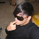 Xx_Unstoppable91_xX di Foggia