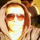 green_eyes_93 di Messina