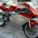 kekko999 di Treviso