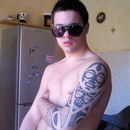 jonathan89 di Livorno