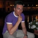 nursebn di Torino