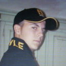 marky90 di Asti