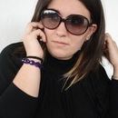 SexyPatty86 di Pisa