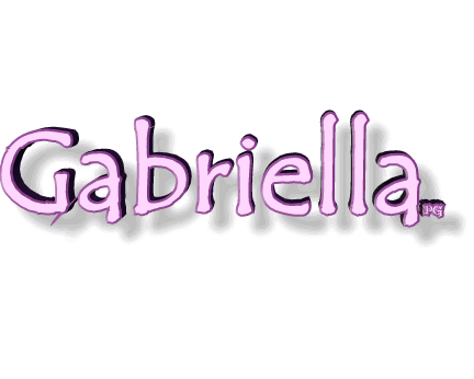 gabri82 di Napoli