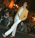 Unifg2000 di Foggia