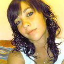 sery93 di Foggia
