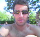 the_dreamer_84 di Milano
