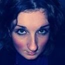 piciula_ily di Livorno