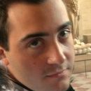 ThE_JiMMy di Latina