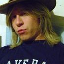 BONJOVI83 di Roma