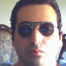 Sincero_Leale di Varese
