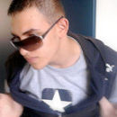 4ever_alex94 di Genova