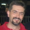 poma1