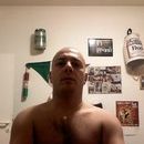 ciccio8030 di Latina
