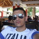 lost83 di Brindisi